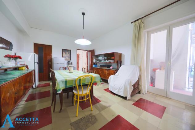 Trilocale in vendita a Taranto - Foto 13