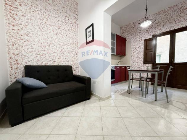 Casa Indipendente in vendita a Trapani, Centro storico - Foto 9