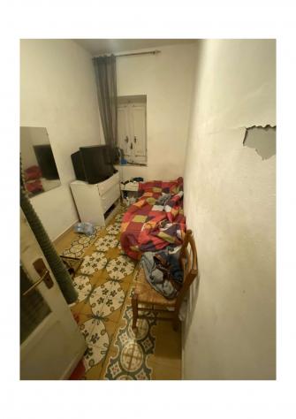 R.G.E. 62/2021 Trapani - Foto 3