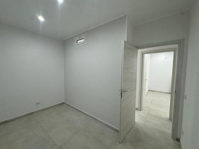 Appartamento in vendita a Villabate - Foto 18