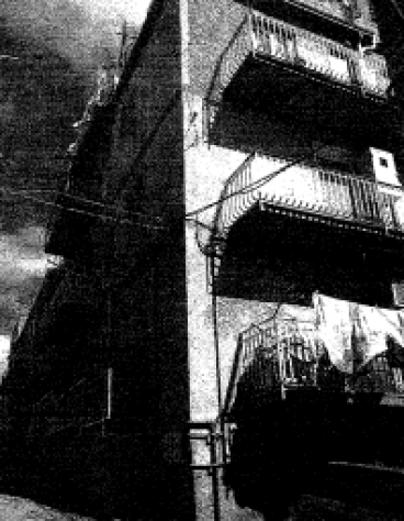 R.G.E. 34/2011 Enna