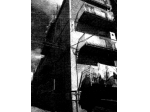 R.G.E. 34/2011 Enna