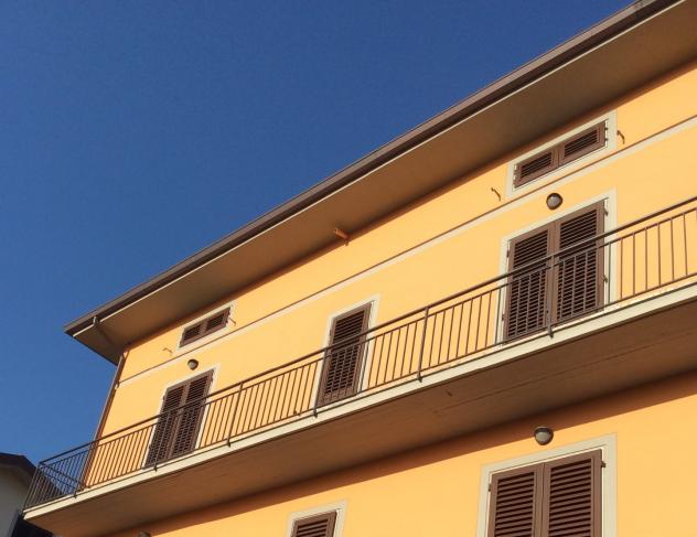 Appartamento in vendita a Apparita - Vinci 140 mq Rif: 738126 - Foto 2