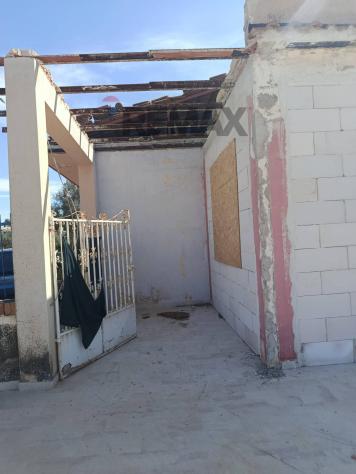 Casa Indipendente in vendita a Vittoria - Foto 6