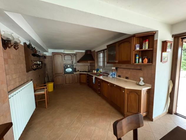 Villa in vendita a Ziano Piacentino - Foto 10