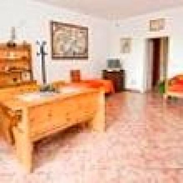 Appartamenti Barabani Stefano - Foto 2