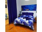 B&B La Casa di Gio