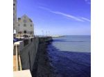 Hostelbeltrani