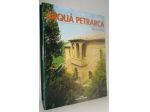 Arquà Petrarca - Storia e Arte