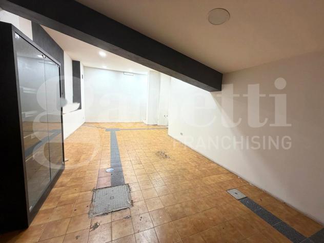 Negozio - Latina . Rif.: Cod. rif 3335942VCG - Foto 10