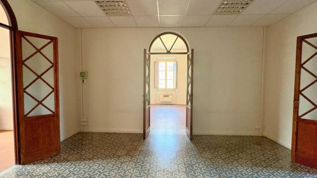 Ufficio in vendita a San Concordio Contrada - Lucca 160 mq Rif: 1452443 - Foto 4