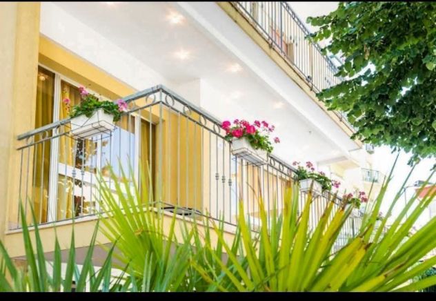 Vendo Hotel 3 Stelle 34 camere - Foto 4