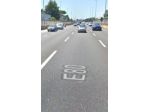 Immobile in asta di 420 m² in vendita a Roma