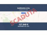 Immobile in asta di 265 m² con più di 5 locali in vendita a Sardara