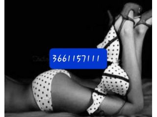 Massaggi - benessere Altopascio - Centro Massaggi Butterfly Tel:3661157111