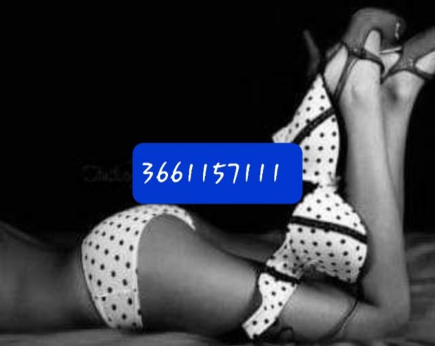 3661158111 ASIA ITALIANA SENSUALE DOLCE MASAAGGIO CASCHMIR