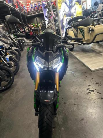 KAWASAKI Z 900 SE z 900 se rif. 24221189 - Foto 8