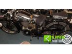 Moto Frera 500cc  anno 1946 ben conservata