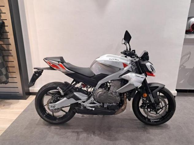 APRILIA Tuono 457 . rif. 23834015 - Foto 2