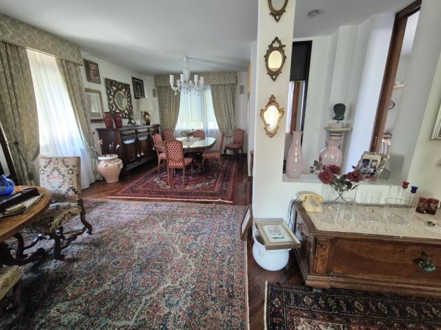 Villa in Viale Trieste - Foto 9