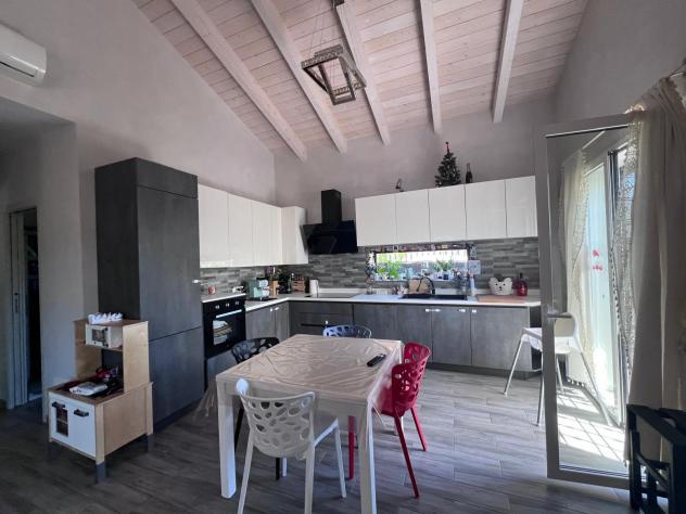 Villa in Via Venezia Tridentina - Foto 16