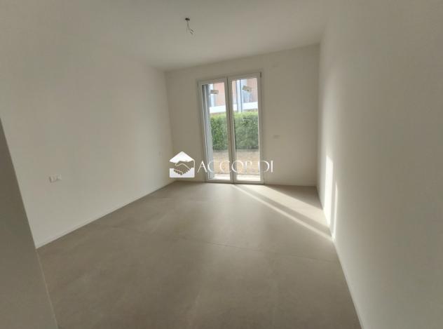 APPARTAMENTO di 3 vani e di 80 mq (MONASTIER DI TREVISO) rif. SM25AB - Foto 3