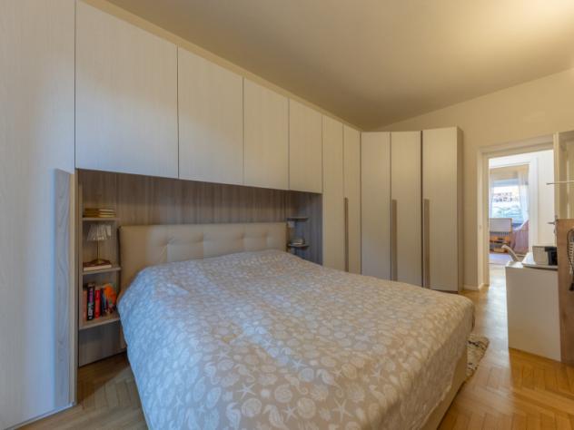 Appartamento in Via di Boccea - Foto 15