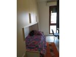 OFFRO POSTO LETTO IN CAMERA SINGOLA E DOPPIA SOLO STUDENTESSE