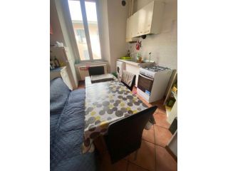 Stanza in affitto