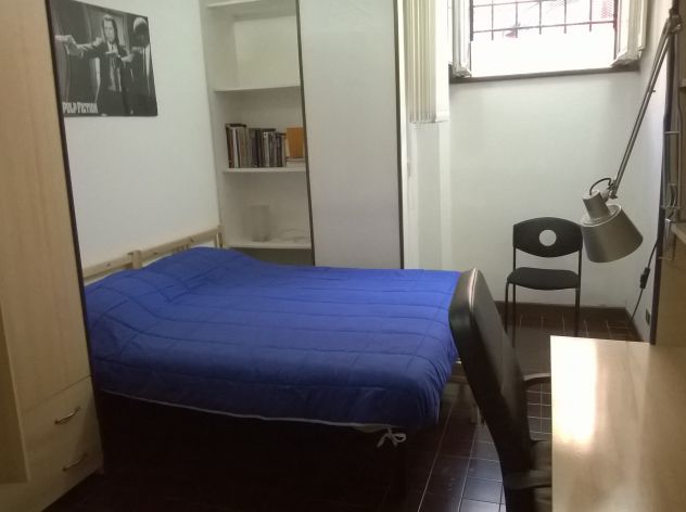 Affitto appartamento - Foto 6