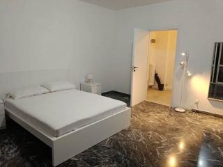 Stanza - Venezia . Rif.: ME-72 D -