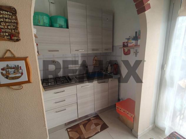 Appartamento in affitto a Aci Castello, Acitrezza - Foto 5
