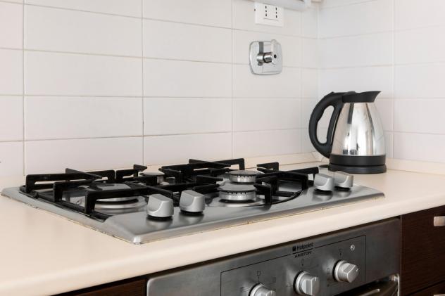 Marconi 5B - Smart collection - Foto 4