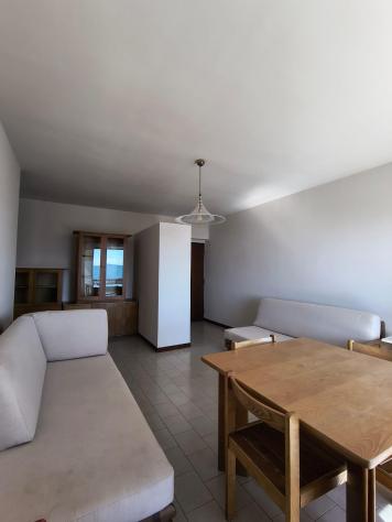 Appartamento in affitto a Marina di Carrara - Carrara 67 mq Rif: 1448851 - Foto 9
