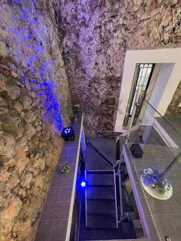 Casa Indipendente in affitto a Catania, Centro Storico - Foto 4