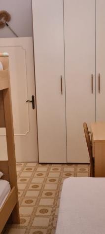APPARTAMENTO di 5 vani e di 60 mq (FOLLONICA) rif. P4 - Foto 14