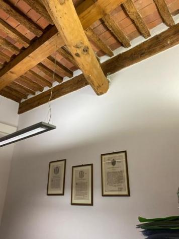 Appartamento in vendita a Pisa 60 mq Rif: 1328232 - Foto 4