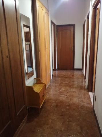 San Giovanni/La Spezia /Lodi - Foto 3