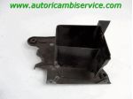 1J0802532 SUPPORTO PUNTONE LONGHERONE ANTERIORE DESTRO VOLKSWAGEN GOLF 4 1. &hellip;