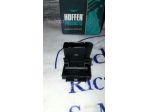 Interruttore pedale frizione golf 5 /6 1k0927810c