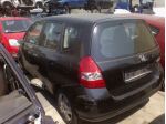 Honda Jazz ricambi manutenzione kit freni distribuzione