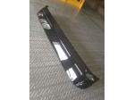 Visiera parasole spoiler IVECO STRALIS