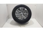 CERCHIO IN LEGA PEUGEOT 2008 Serie 9828185580 (19)