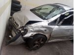 per zafira A 1.6 metano CNG pezzi di ricambio