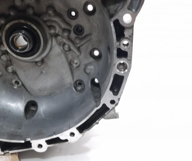 CARTER CAMPANA CAMBIO LAND ROVER Range Rover Evoque 1° Serie EJ32-7000-BB 224DT Diesel 2200 (11) - Foto 4
