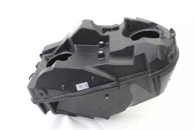 DUCATI SUPERSPORT 950 S 44212792D SCATOLA FILTRO ARIA 21 - 24 AIRBOX - Foto 4