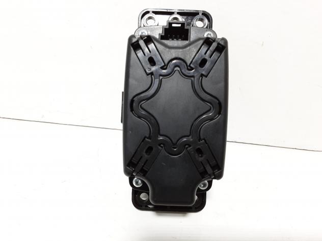 COMANDO NAVIGATORE MERCEDES Classe B W246 2° Serie A2469009702 (12) - Foto 3
