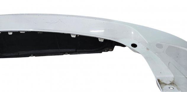 PARAURTI POSTERIORE COMPLETO JAGUAR E-Pace Serie J9C3-17D781-A (17) - Foto 15
