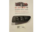 PULSANTIERA ANTERIORE SINISTRA TOYOTA Auris Serie (E150) 74232-02550 924-1B &hellip;