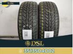 Pneumatici Usati 185 55 15 Hankook Cod.535